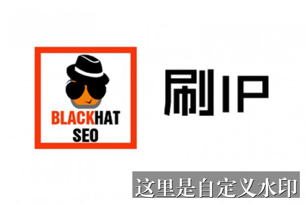 [Why Tokyo88 Is Gaining Attention in 2025: A Practical SEO Guide]-Tokyo88: What It Is, Why People Search It, and What You Should Know